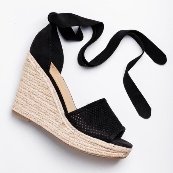 SOLD OUT - Picture 2 of 2